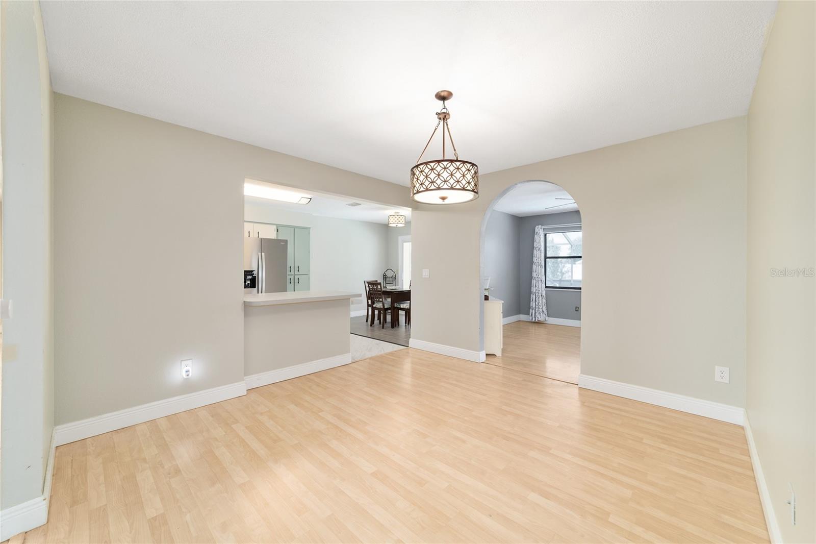 13825 SW 42ND AVE, OCALA, FL, 34473