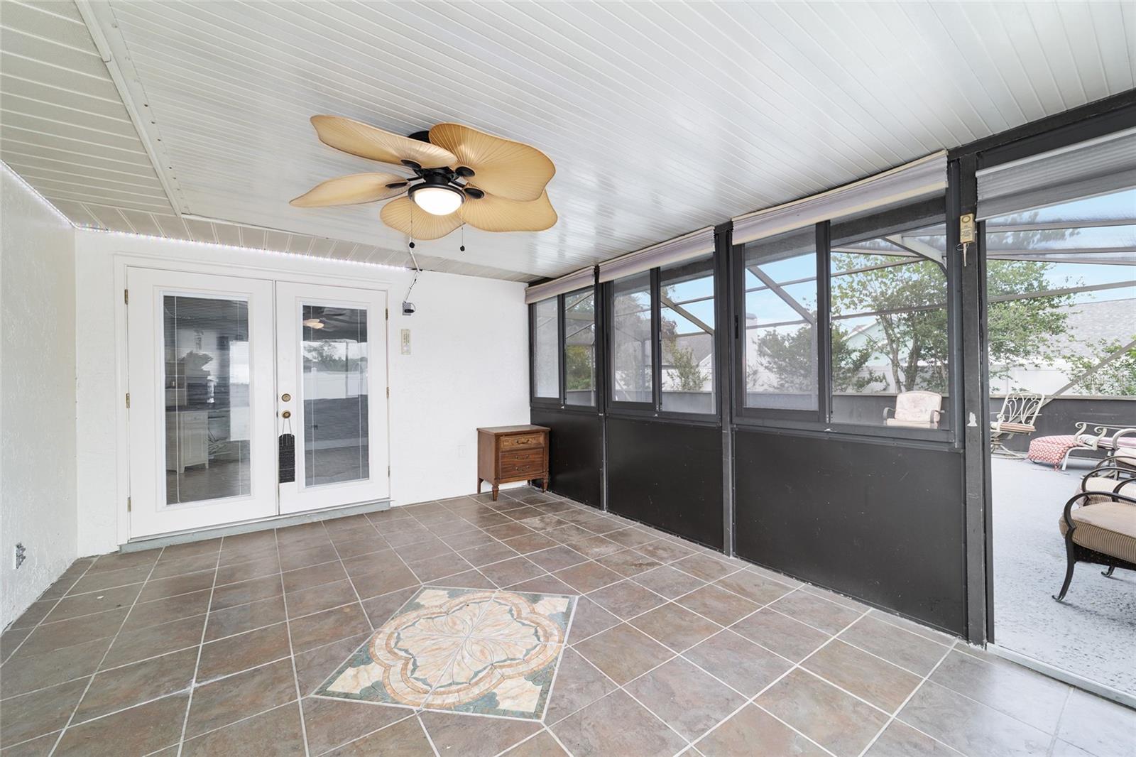 13825 SW 42ND AVE, OCALA, FL, 34473