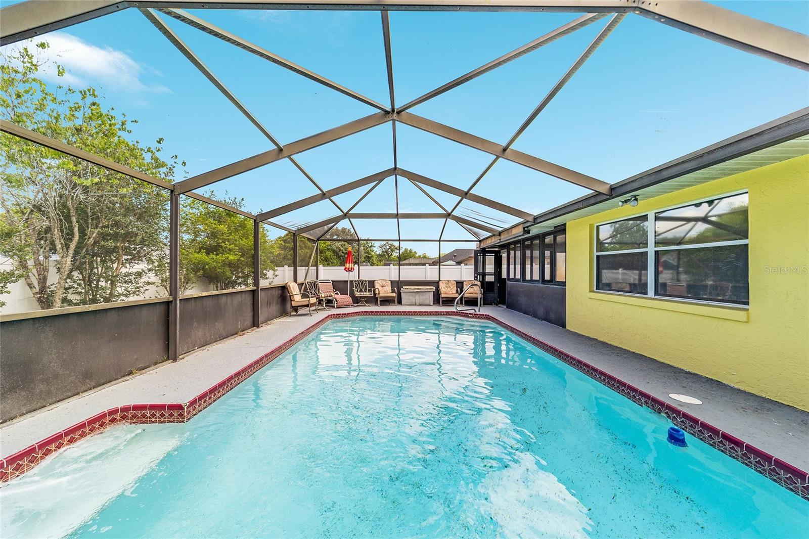 13825 SW 42ND AVE, OCALA, FL, 34473