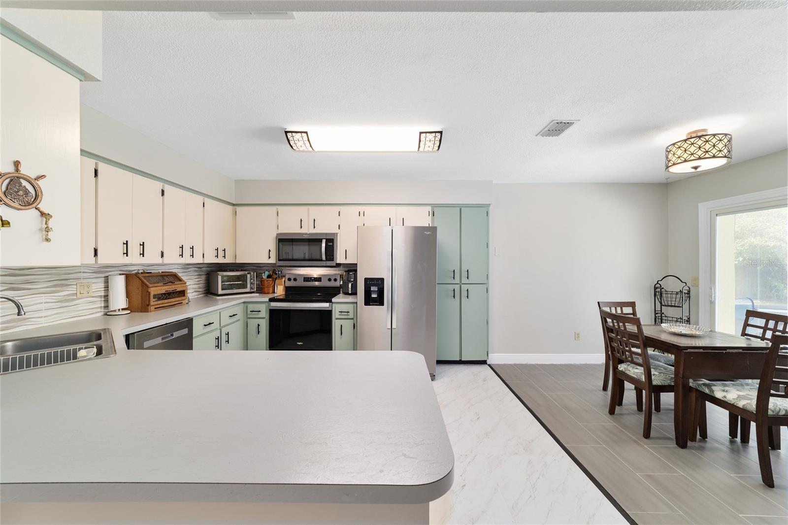 13825 SW 42ND AVE, OCALA, FL, 34473
