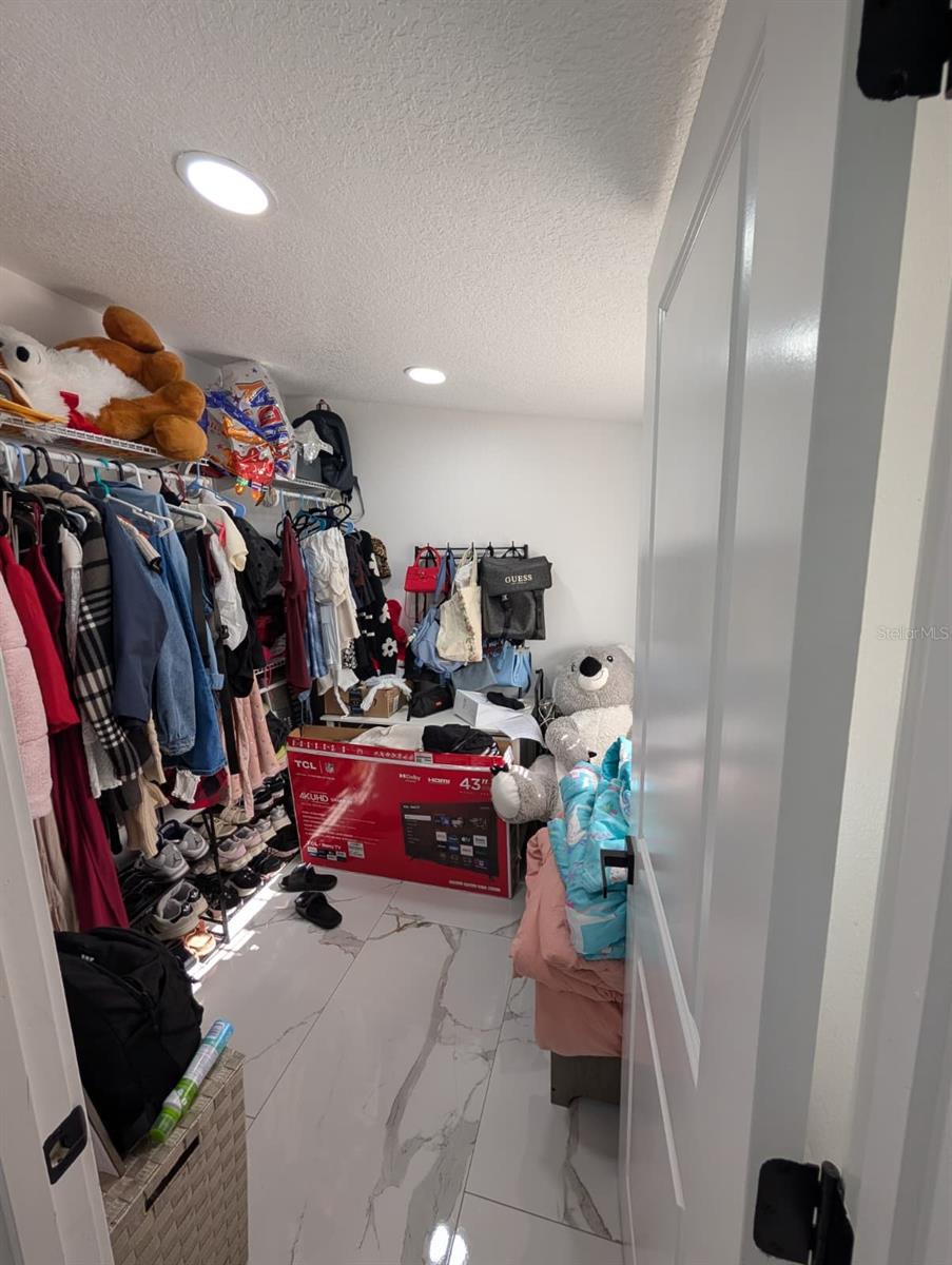 911 BEAR LAKE RD, APOPKA, FL, 32703