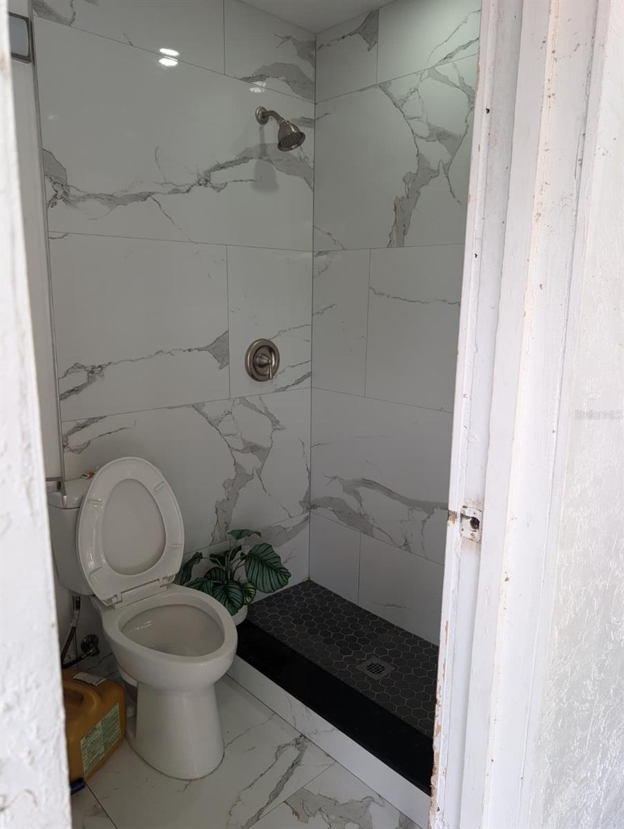 911 BEAR LAKE RD, APOPKA, FL, 32703