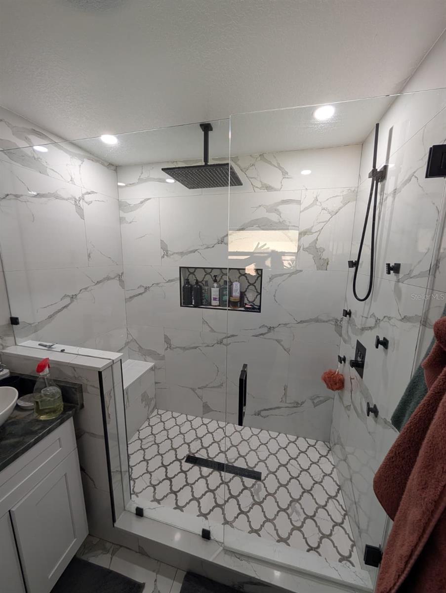 911 BEAR LAKE RD, APOPKA, FL, 32703