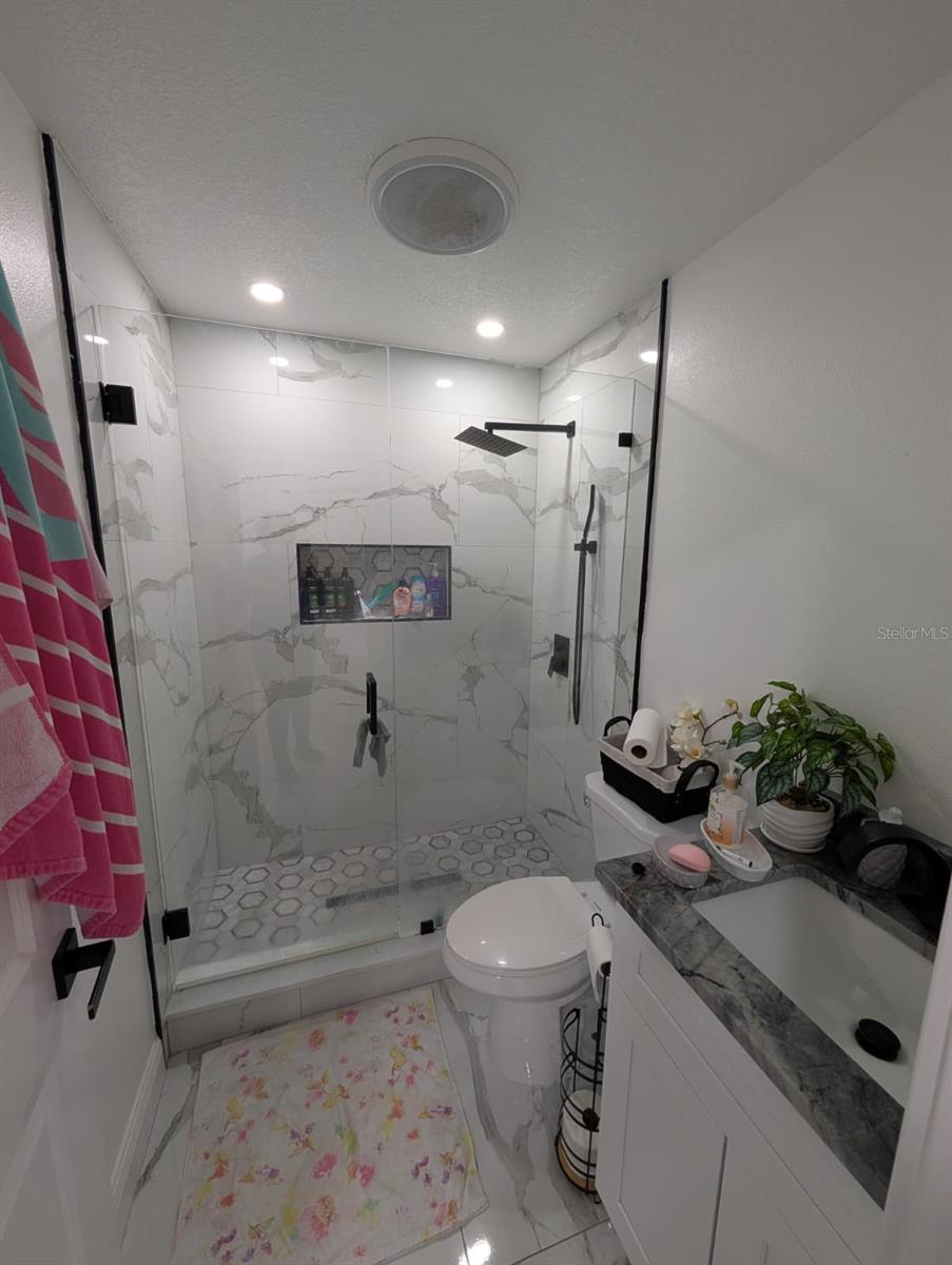 911 BEAR LAKE RD, APOPKA, FL, 32703