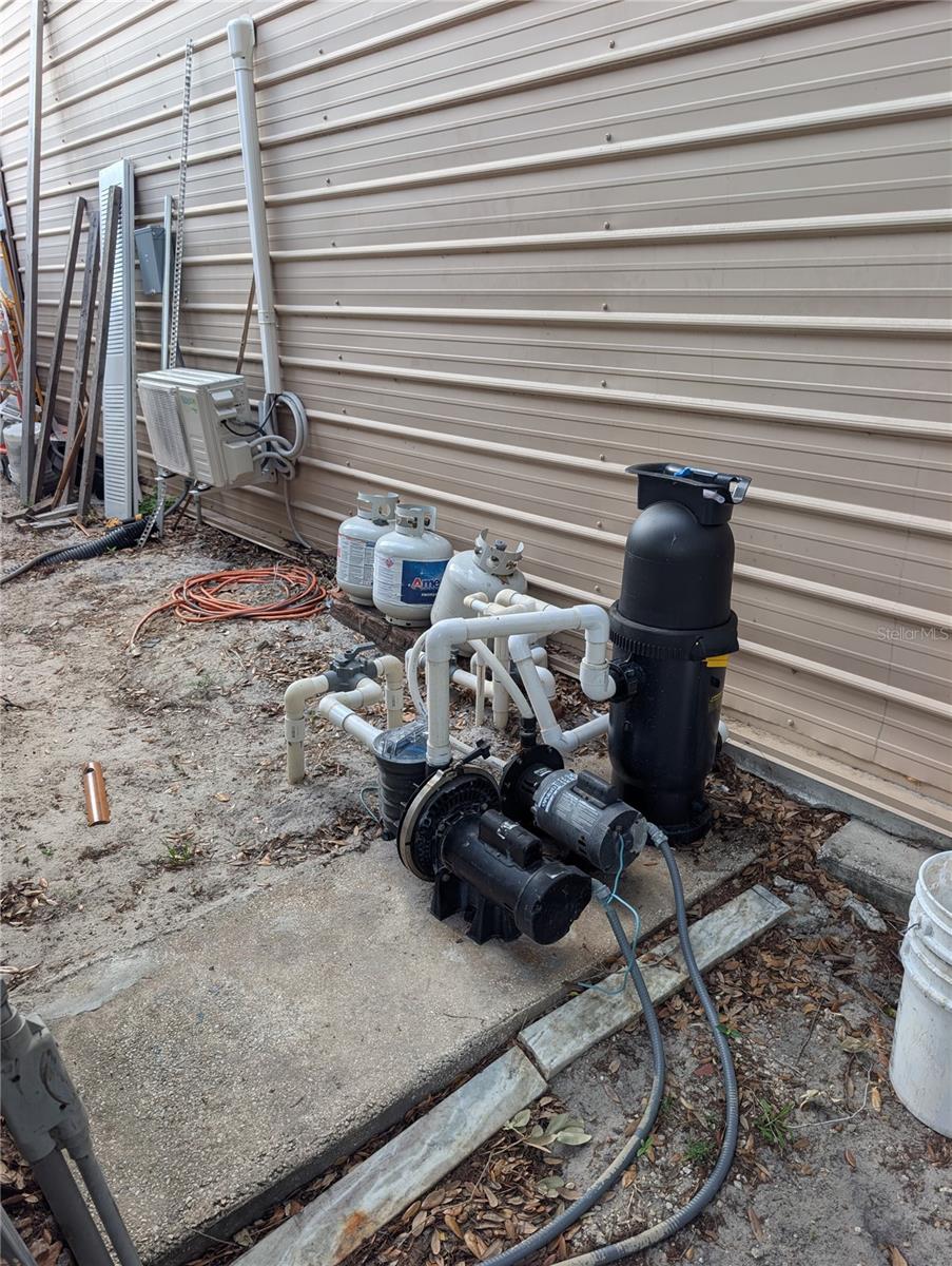 911 BEAR LAKE RD, APOPKA, FL, 32703