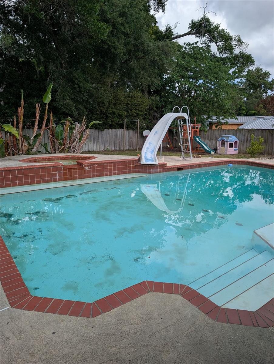 911 BEAR LAKE RD, APOPKA, FL, 32703