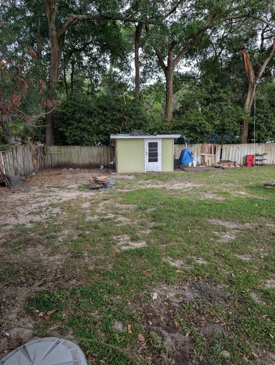 911 BEAR LAKE RD, APOPKA, FL, 32703