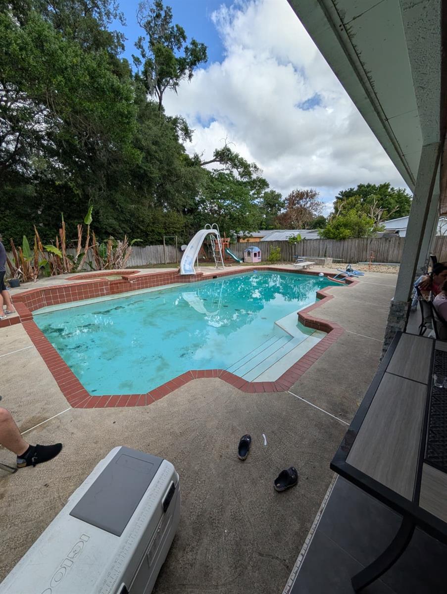 911 BEAR LAKE RD, APOPKA, FL, 32703