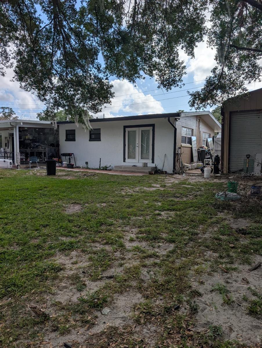 911 BEAR LAKE RD, APOPKA, FL, 32703
