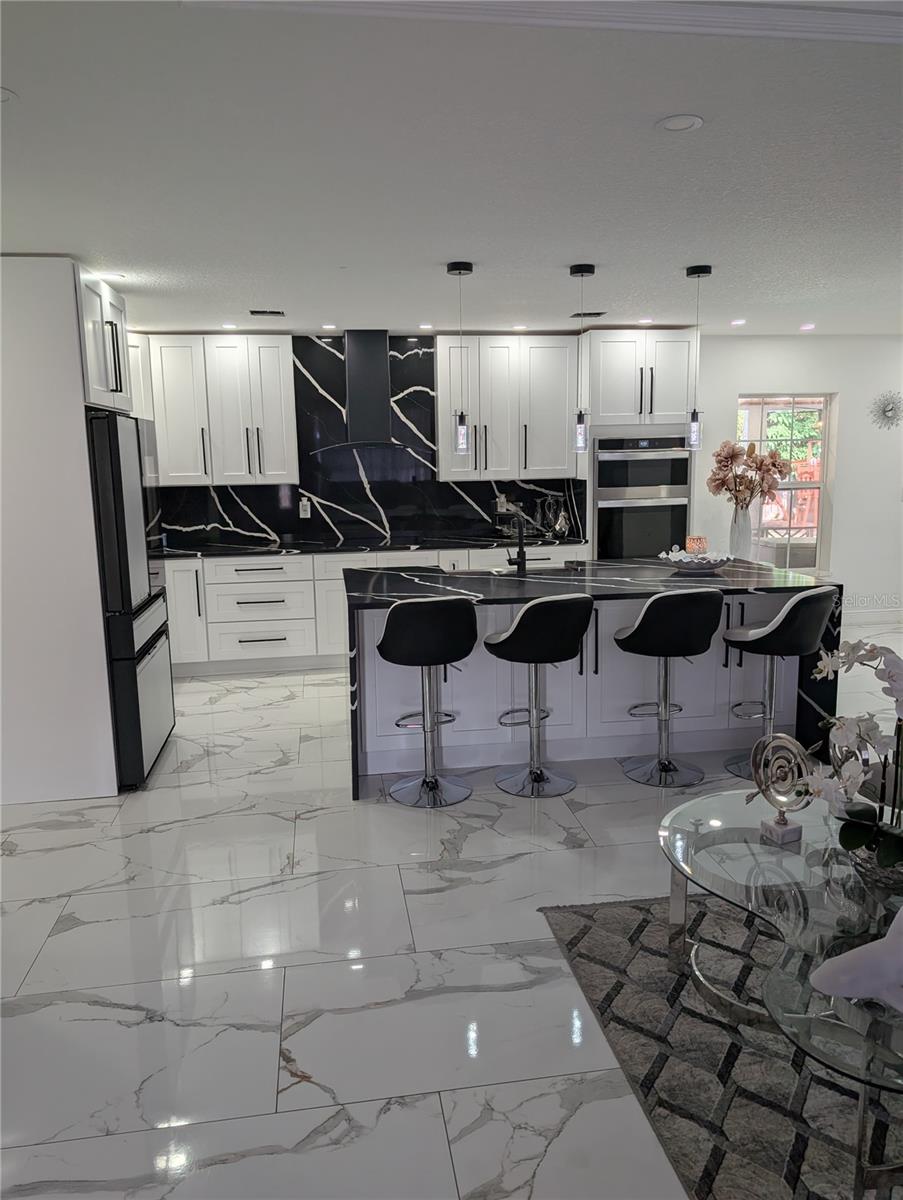 911 BEAR LAKE RD, APOPKA, FL, 32703