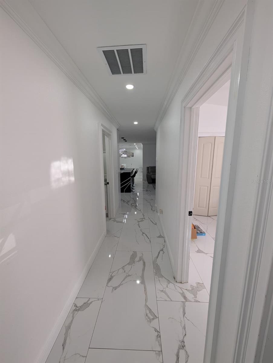 911 BEAR LAKE RD, APOPKA, FL, 32703