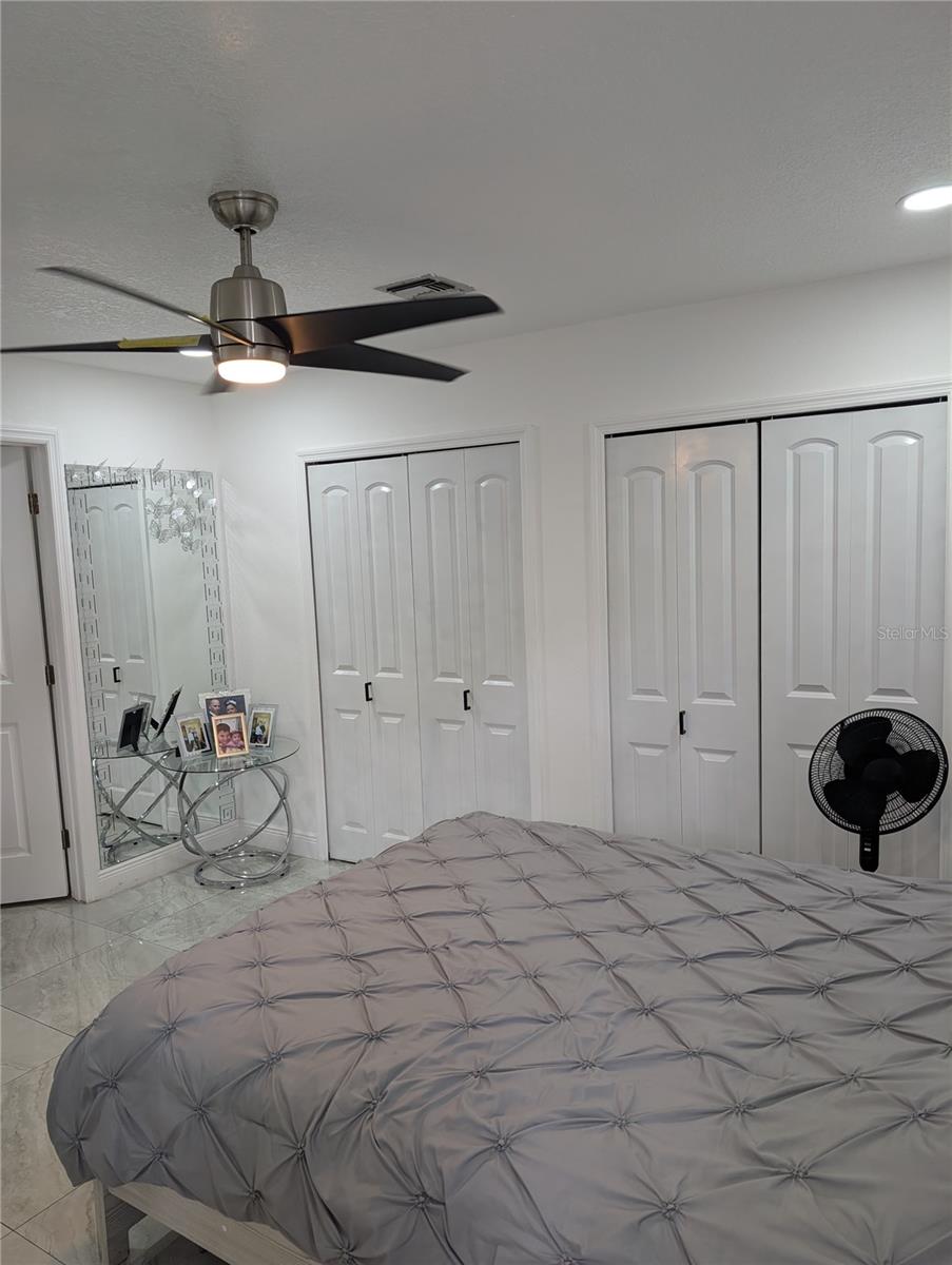 911 BEAR LAKE RD, APOPKA, FL, 32703