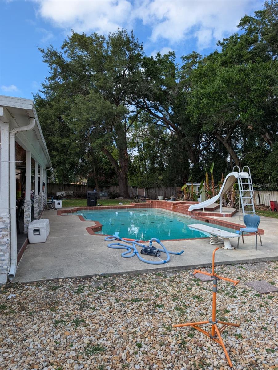 911 BEAR LAKE RD, APOPKA, FL, 32703