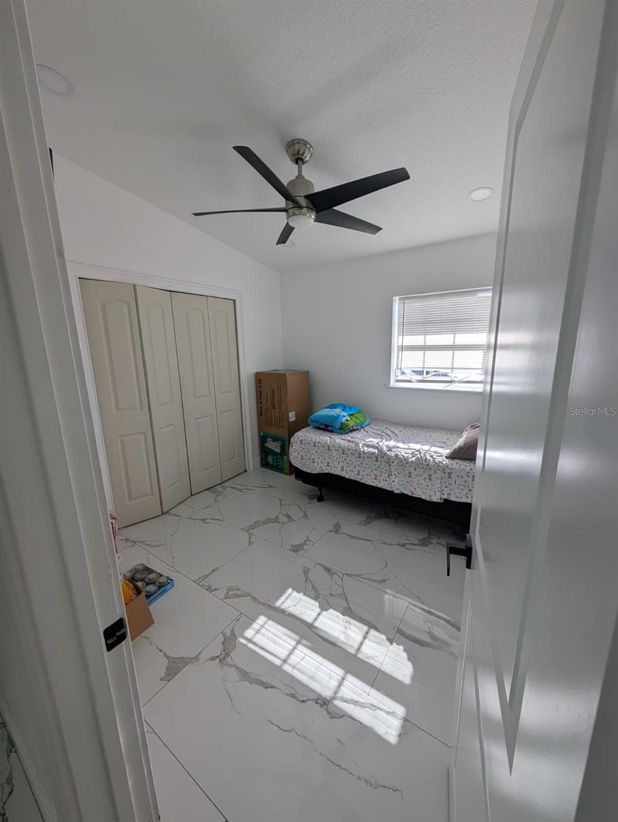 911 BEAR LAKE RD, APOPKA, FL, 32703