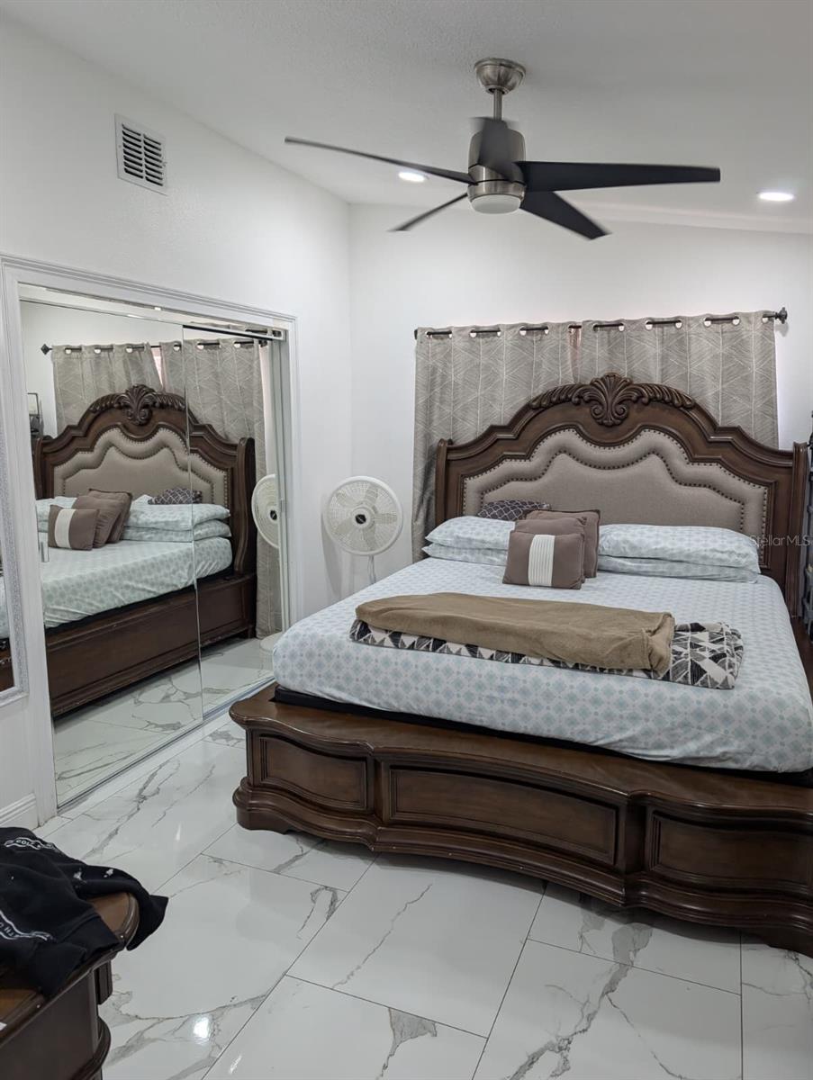 911 BEAR LAKE RD, APOPKA, FL, 32703