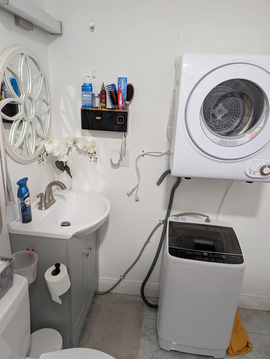 911 BEAR LAKE RD, APOPKA, FL, 32703