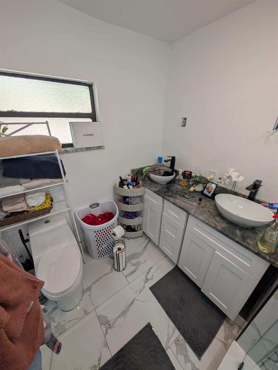 911 BEAR LAKE RD, APOPKA, FL, 32703