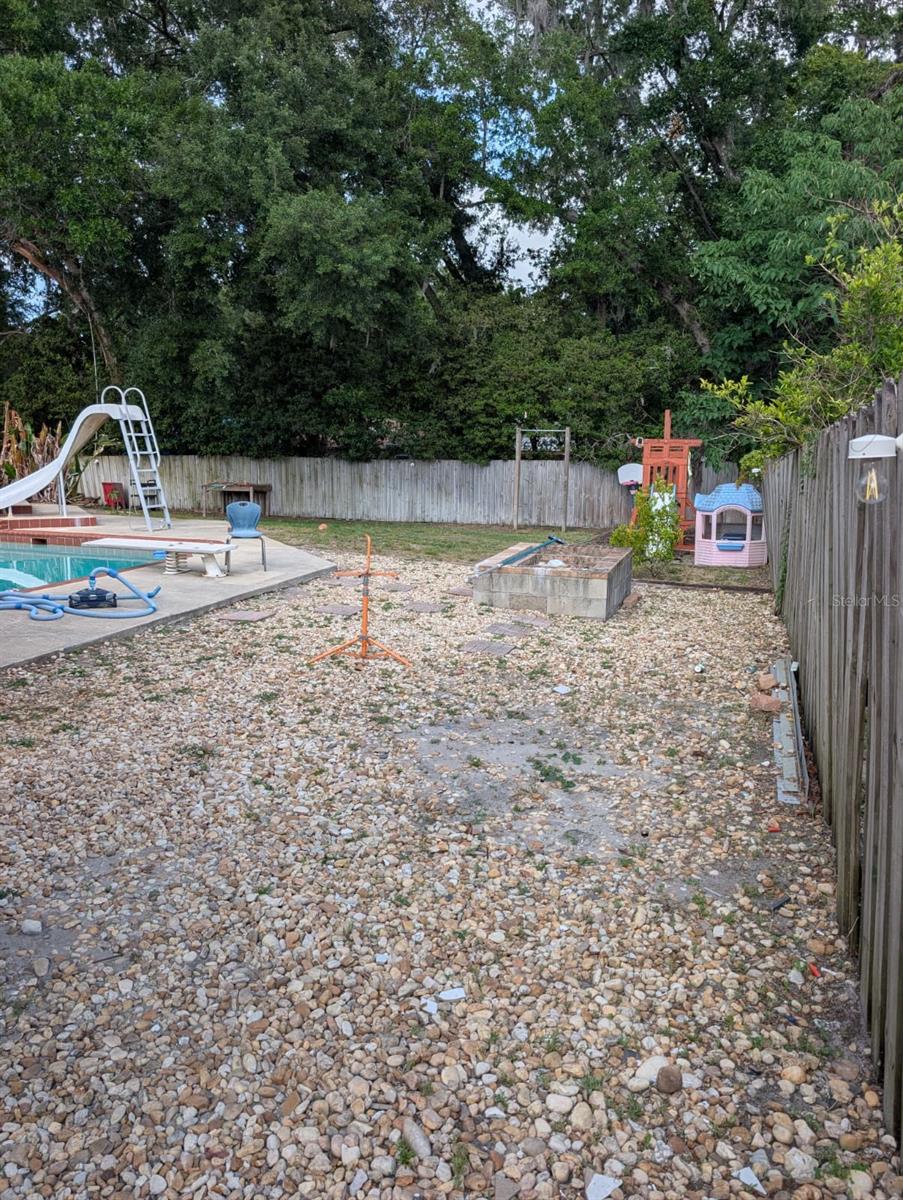 911 BEAR LAKE RD, APOPKA, FL, 32703