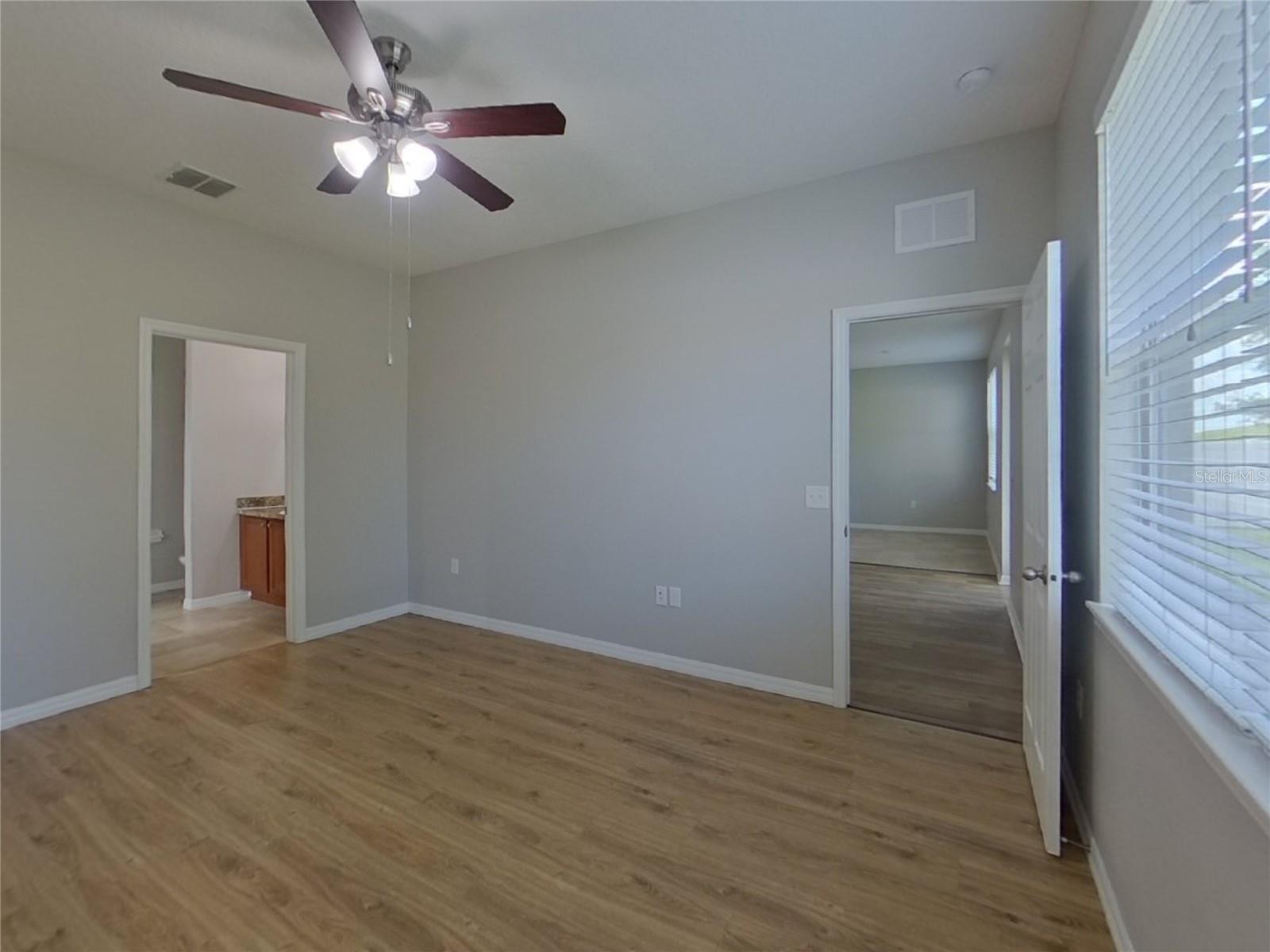 SOUTHERN RIDGE AT ESTATES, GROVELAND, FL, 34736