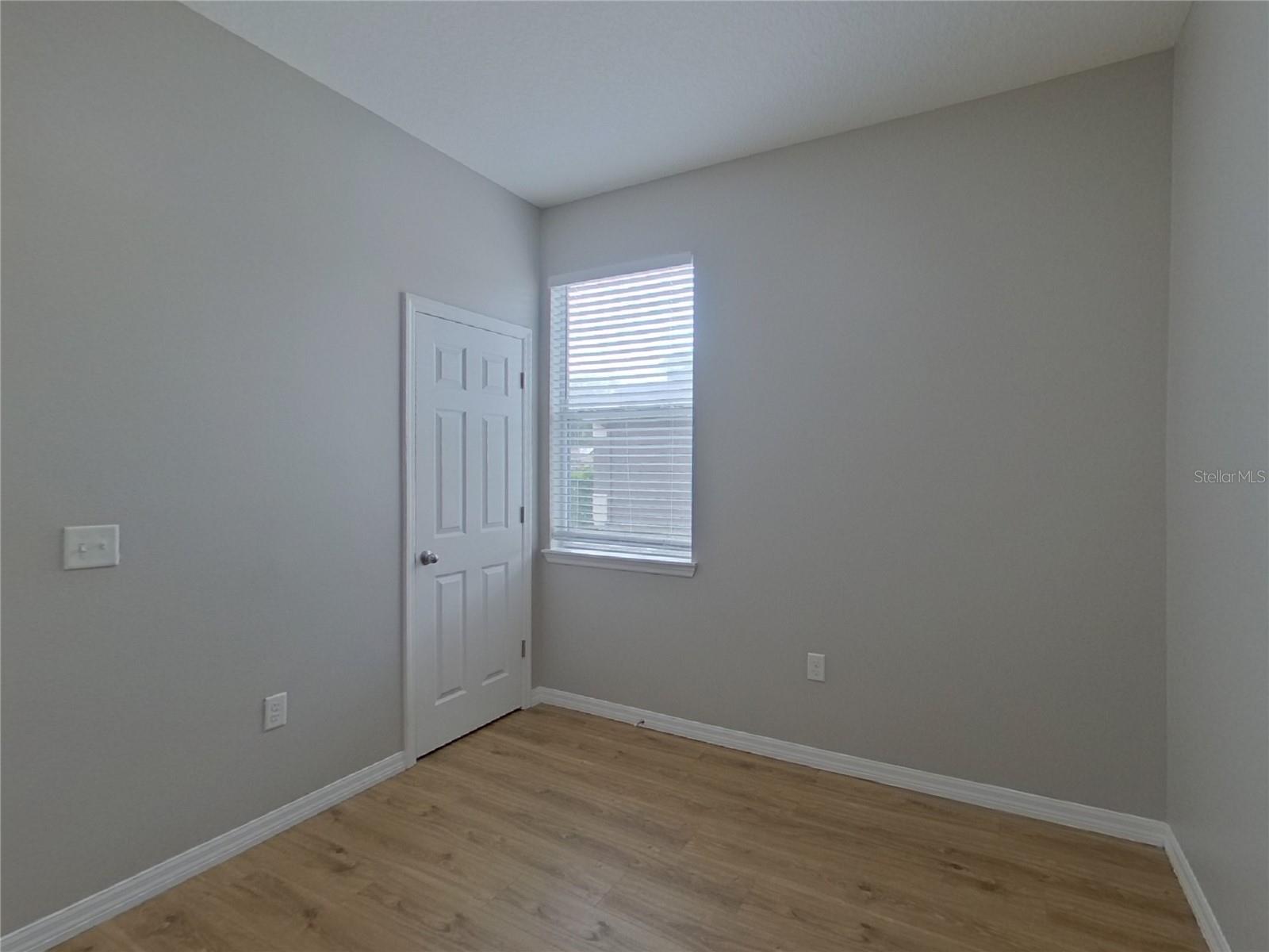 SOUTHERN RIDGE AT ESTATES, GROVELAND, FL, 34736