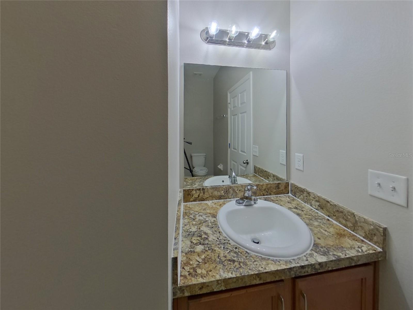 SOUTHERN RIDGE AT ESTATES, GROVELAND, FL, 34736