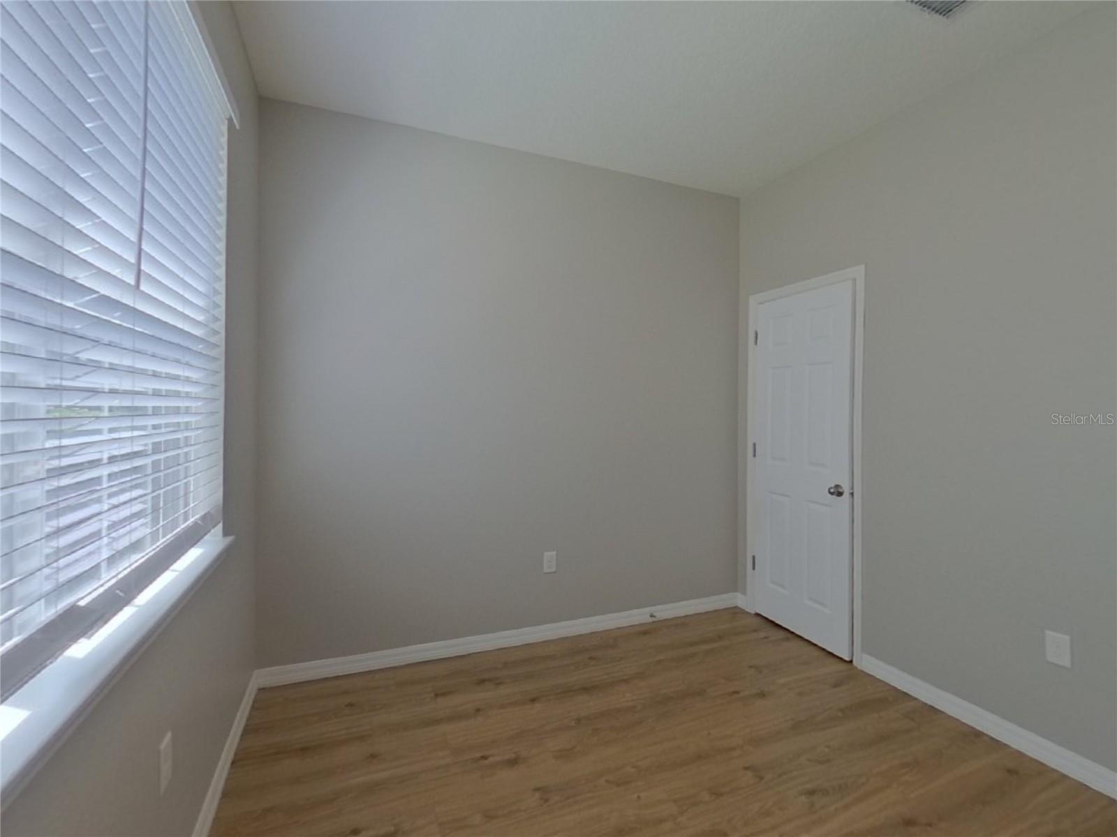 SOUTHERN RIDGE AT ESTATES, GROVELAND, FL, 34736