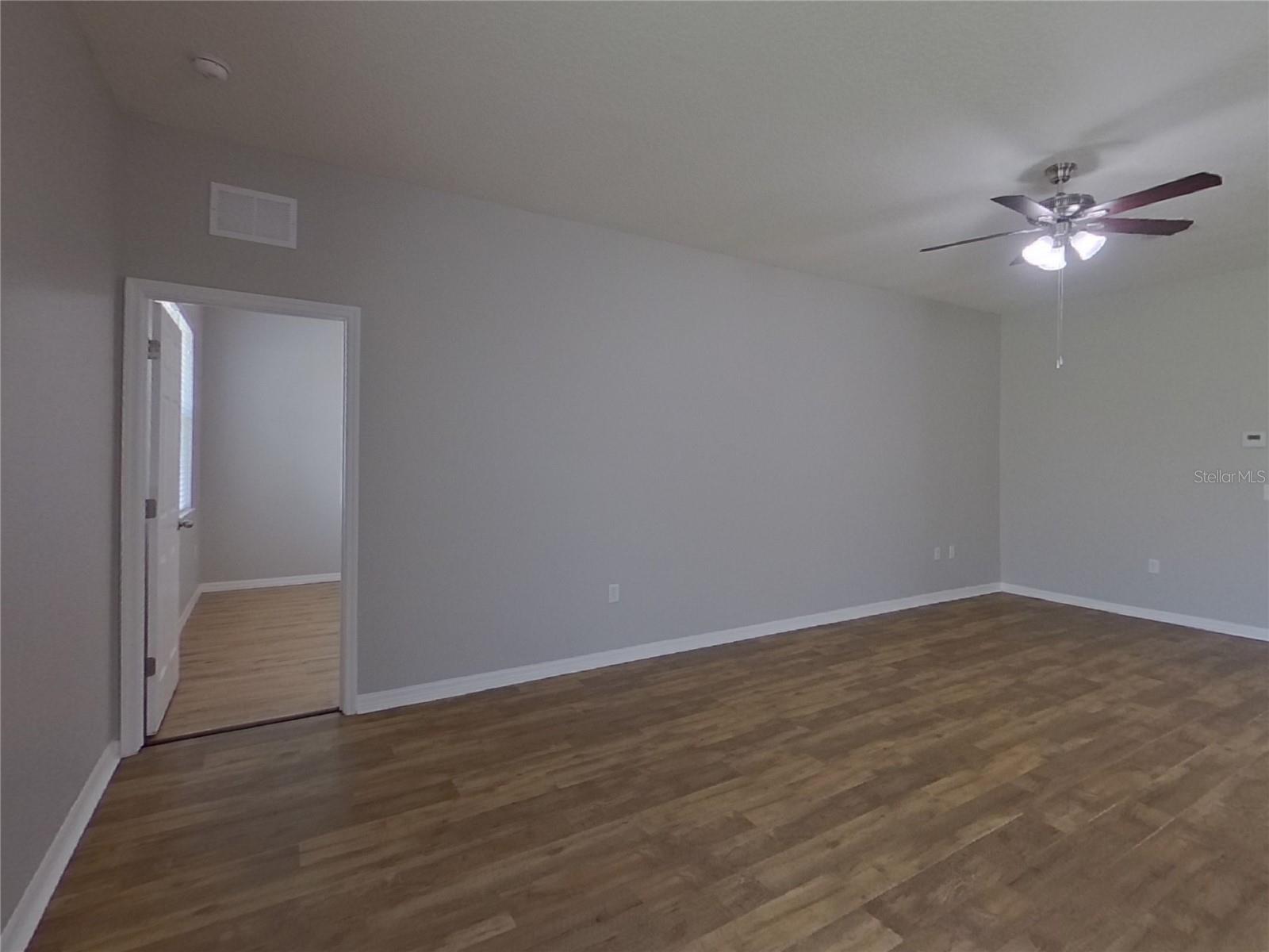 SOUTHERN RIDGE AT ESTATES, GROVELAND, FL, 34736