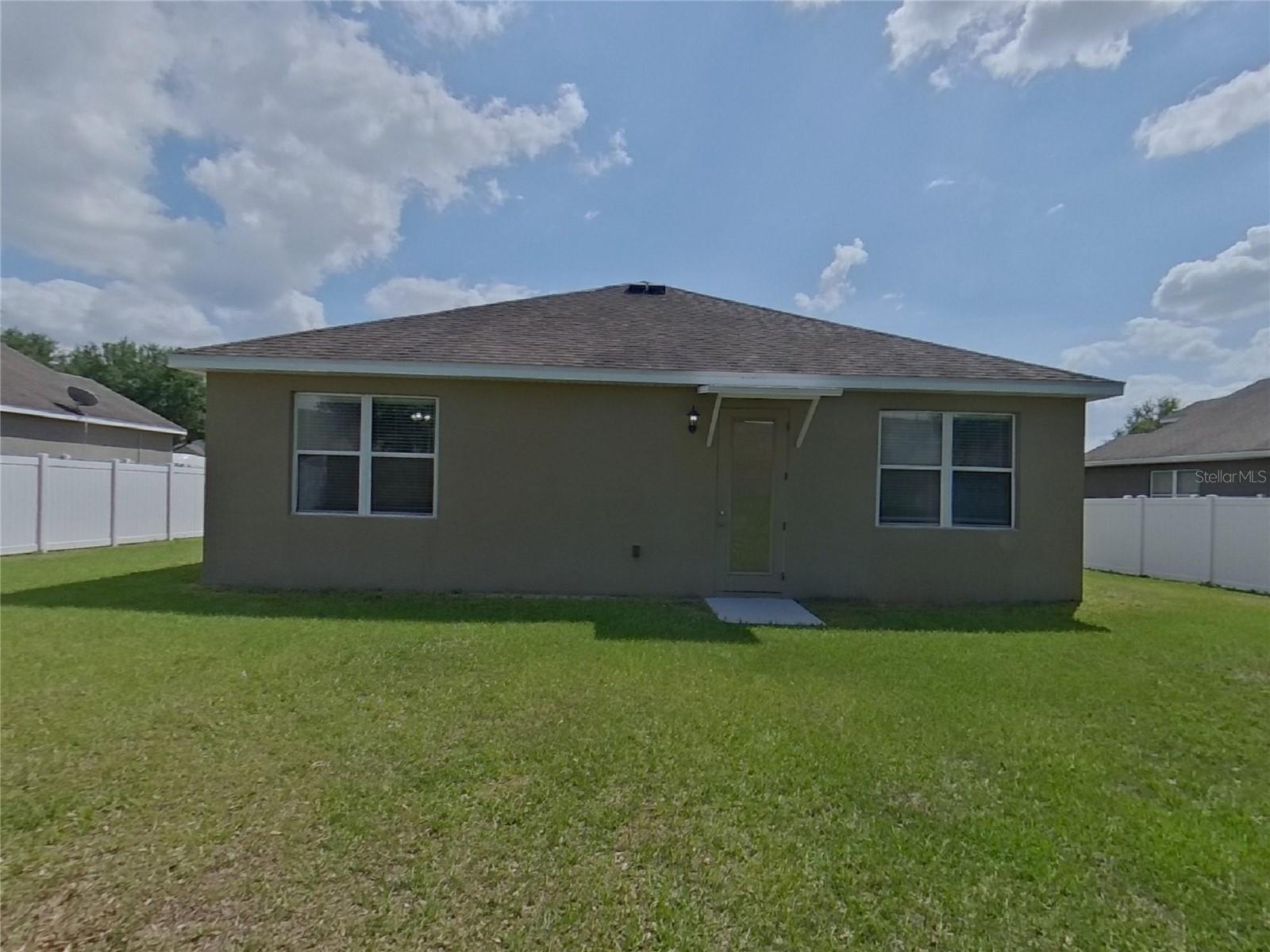 SOUTHERN RIDGE AT ESTATES, GROVELAND, FL, 34736