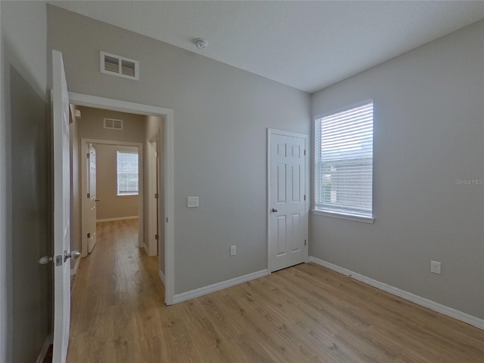 SOUTHERN RIDGE AT ESTATES, GROVELAND, FL, 34736