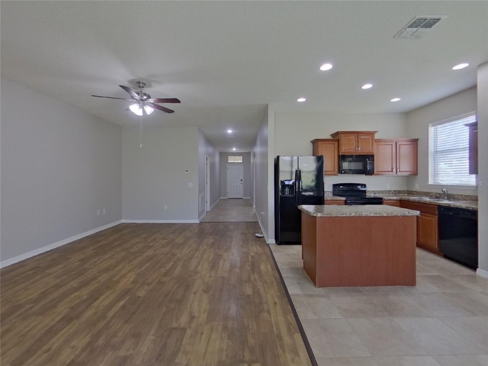 SOUTHERN RIDGE AT ESTATES, GROVELAND, FL, 34736