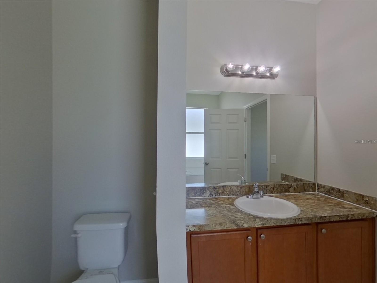 SOUTHERN RIDGE AT ESTATES, GROVELAND, FL, 34736