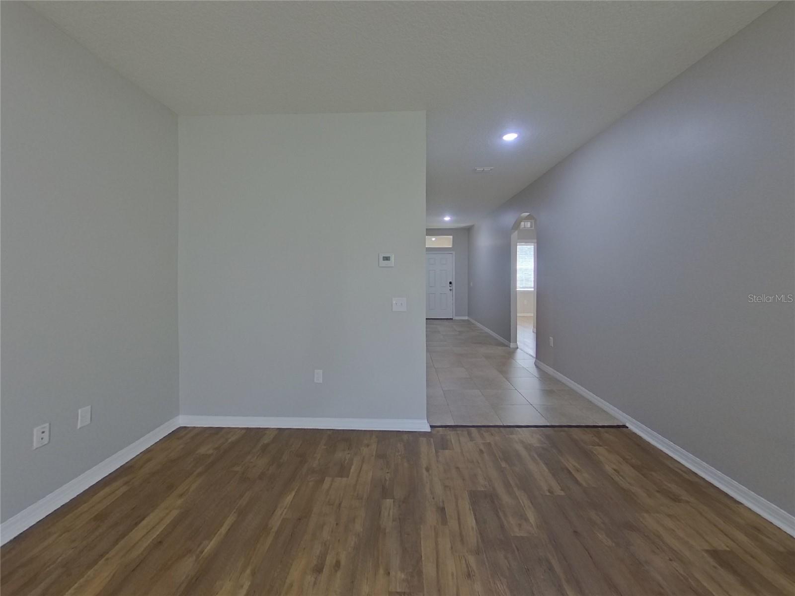 SOUTHERN RIDGE AT ESTATES, GROVELAND, FL, 34736