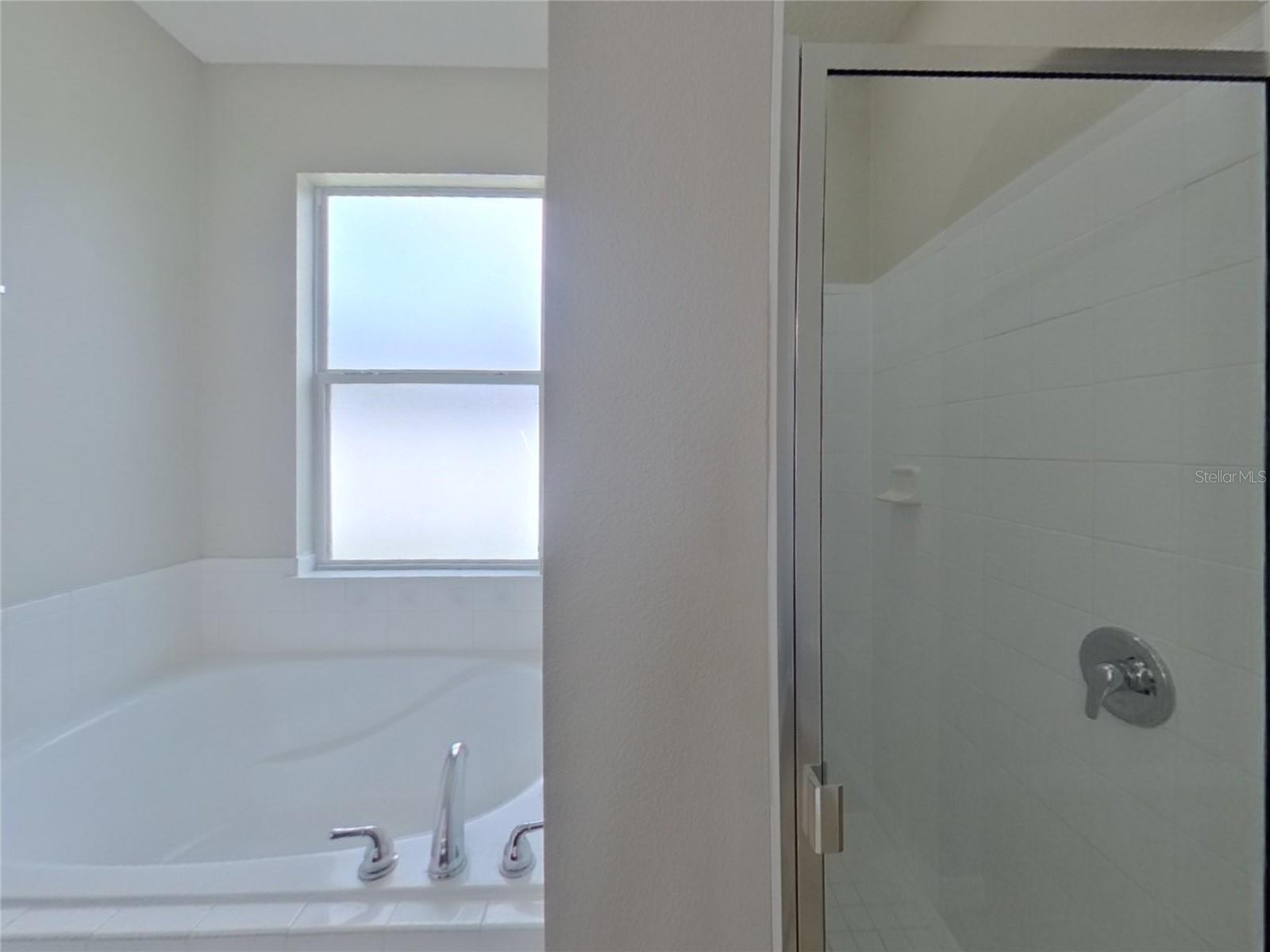 SOUTHERN RIDGE AT ESTATES, GROVELAND, FL, 34736