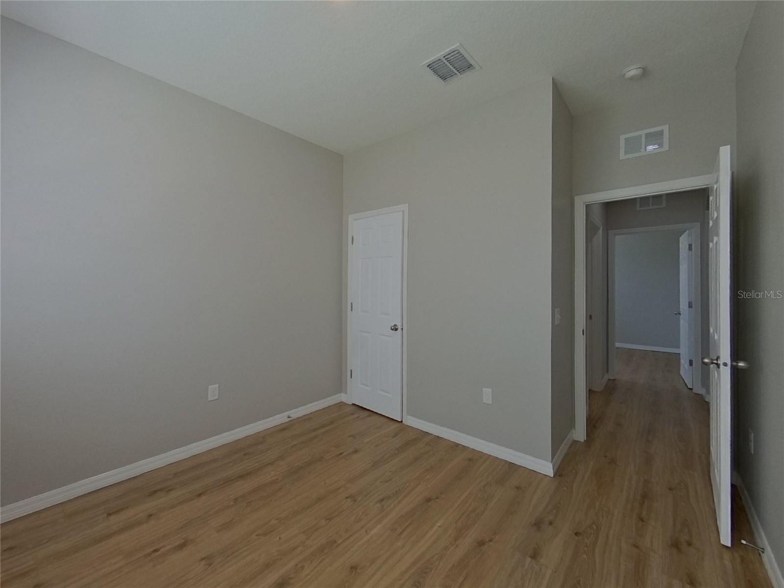 SOUTHERN RIDGE AT ESTATES, GROVELAND, FL, 34736