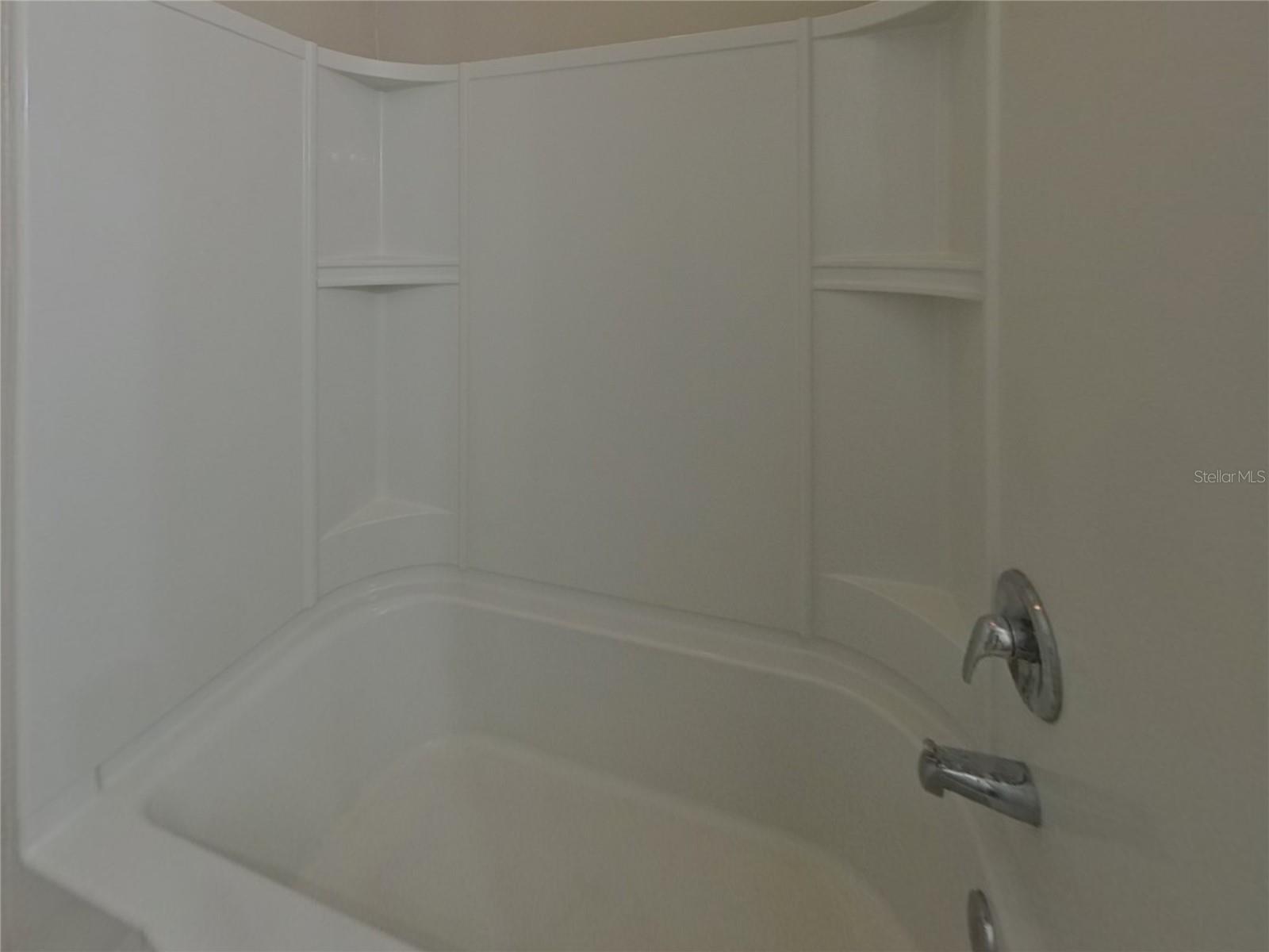 SOUTHERN RIDGE AT ESTATES, GROVELAND, FL, 34736