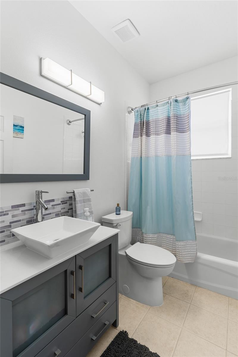 3790 LIBERTY HILL DR, CLERMONT, FL, 34711