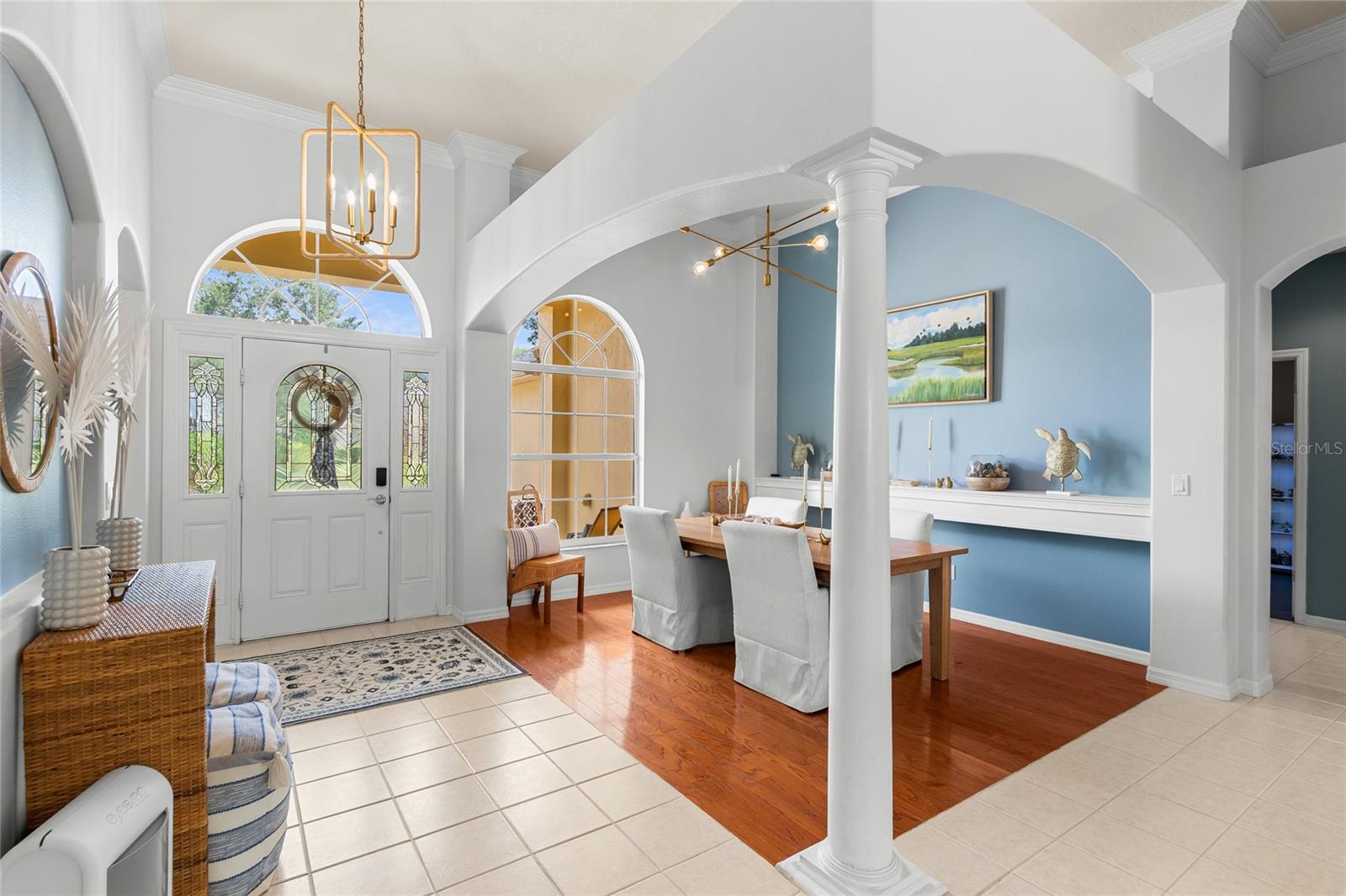 3790 LIBERTY HILL DR, CLERMONT, FL, 34711