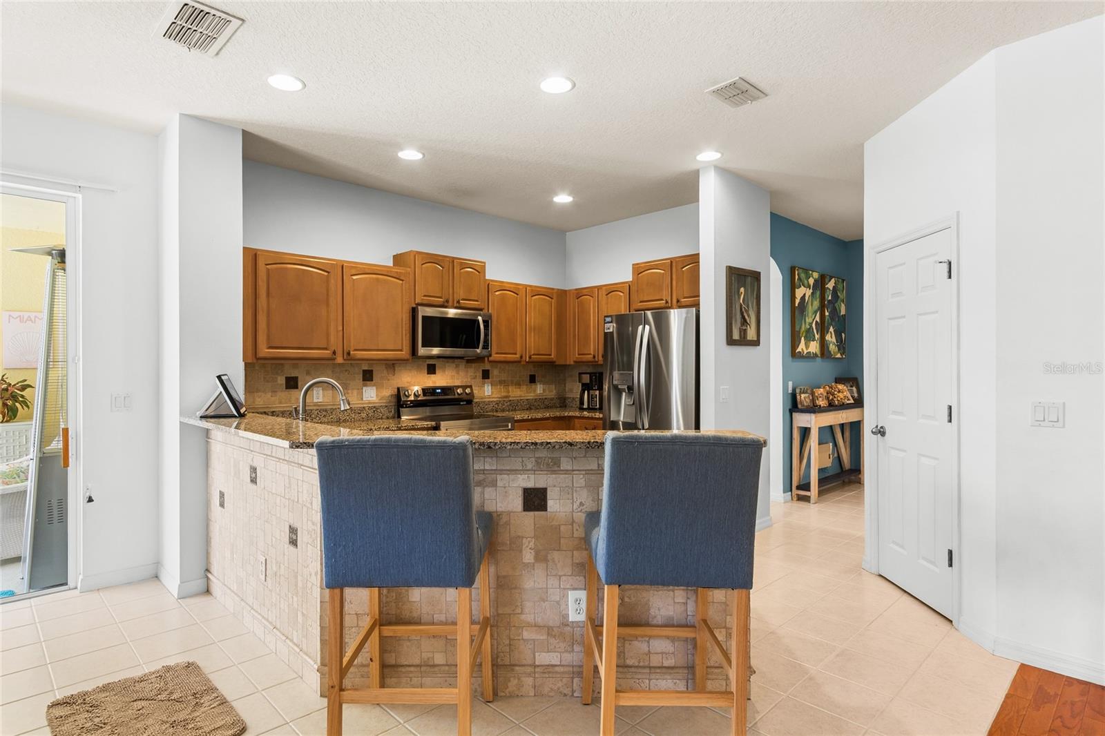 3790 LIBERTY HILL DR, CLERMONT, FL, 34711