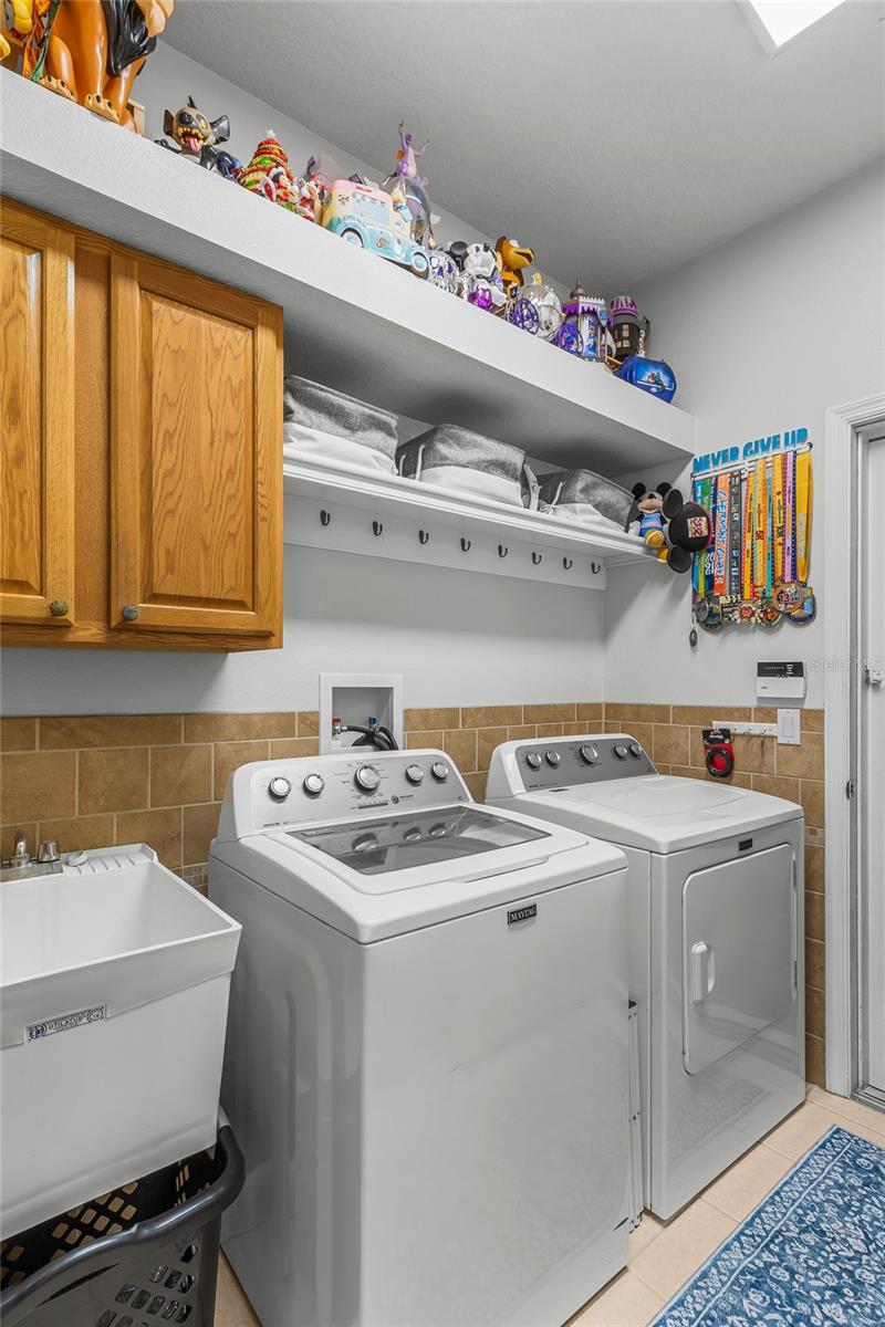 3790 LIBERTY HILL DR, CLERMONT, FL, 34711