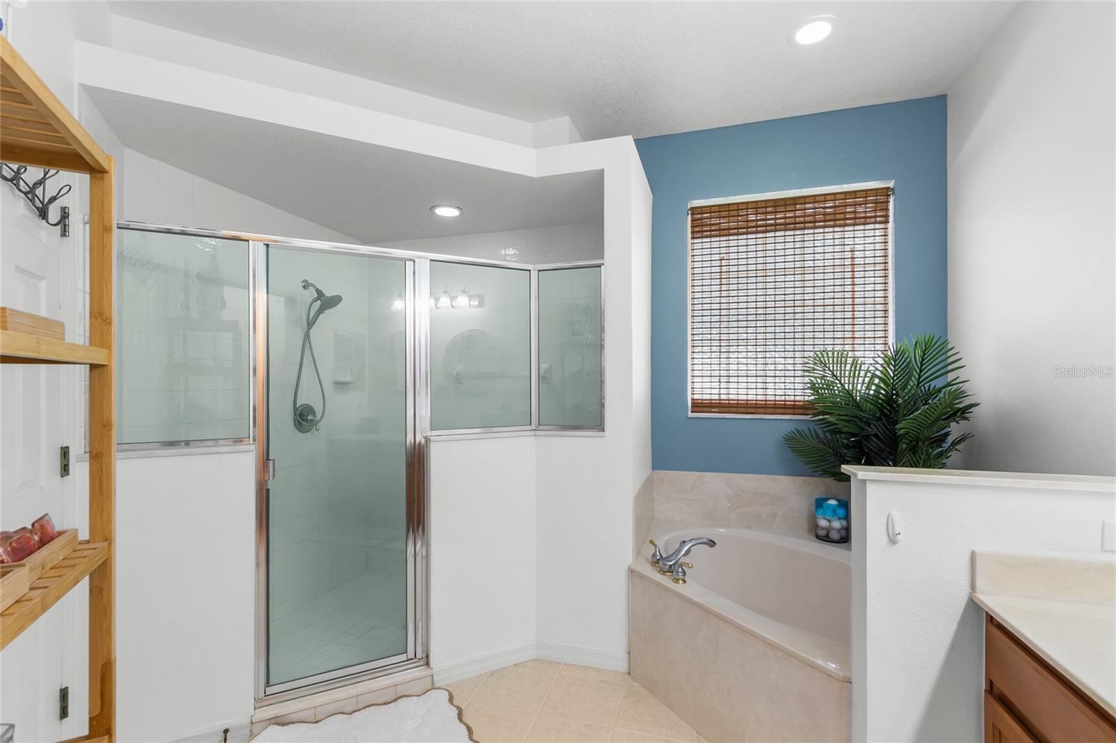 3790 LIBERTY HILL DR, CLERMONT, FL, 34711