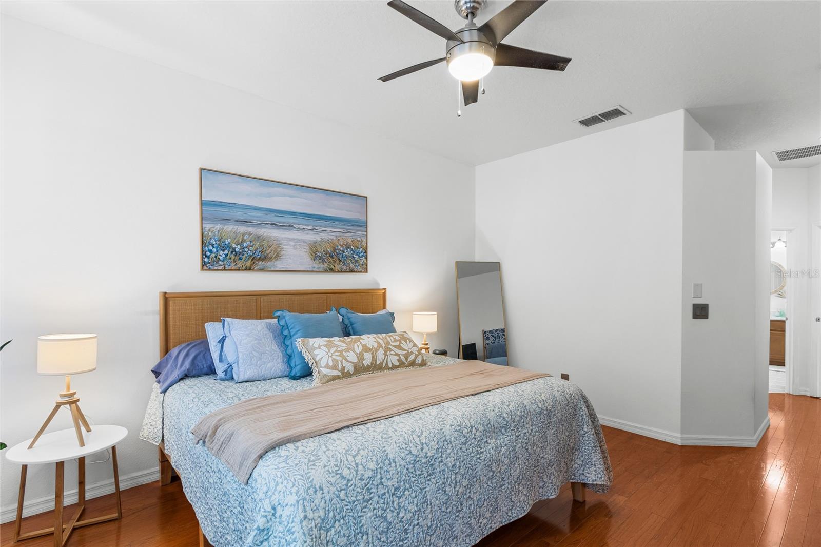 3790 LIBERTY HILL DR, CLERMONT, FL, 34711