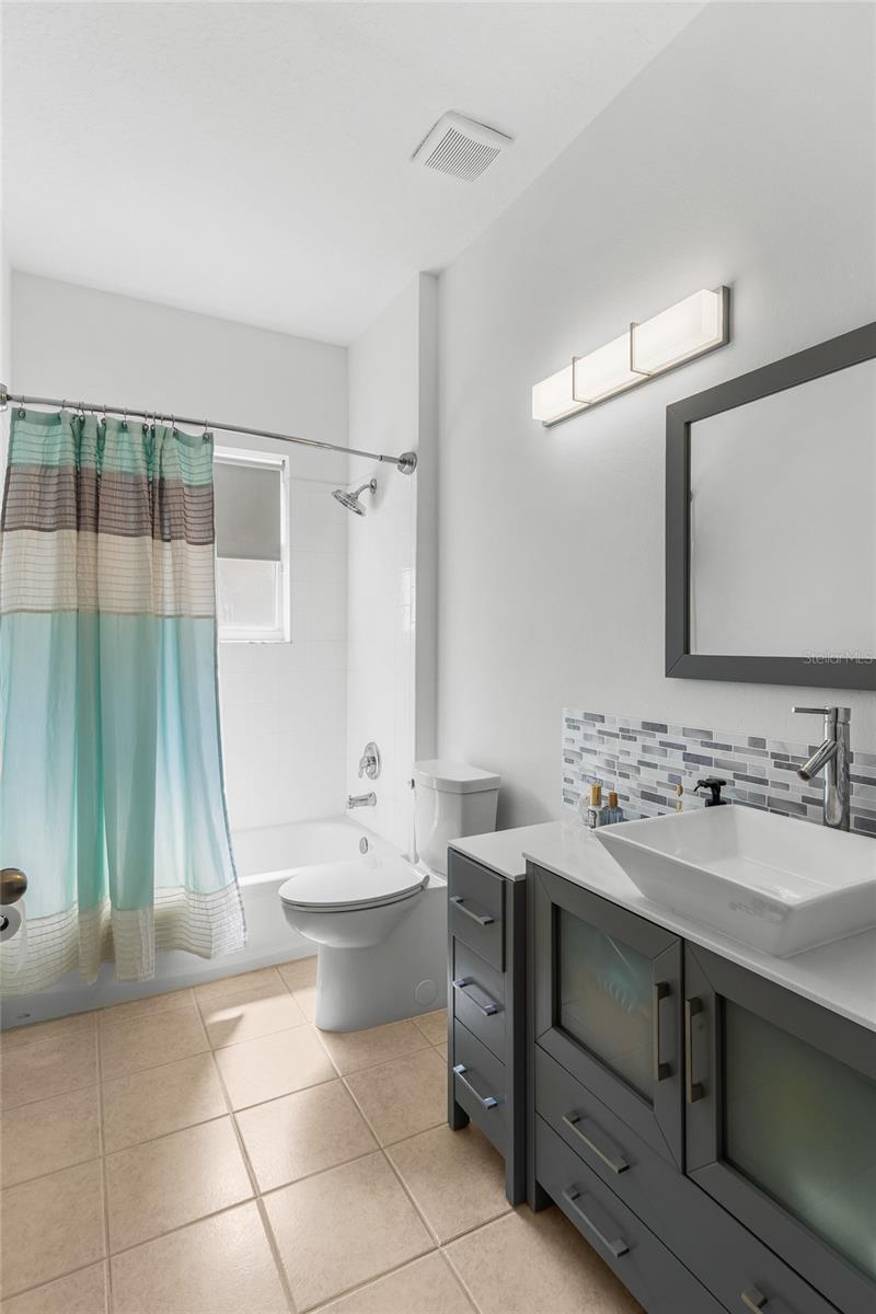 3790 LIBERTY HILL DR, CLERMONT, FL, 34711