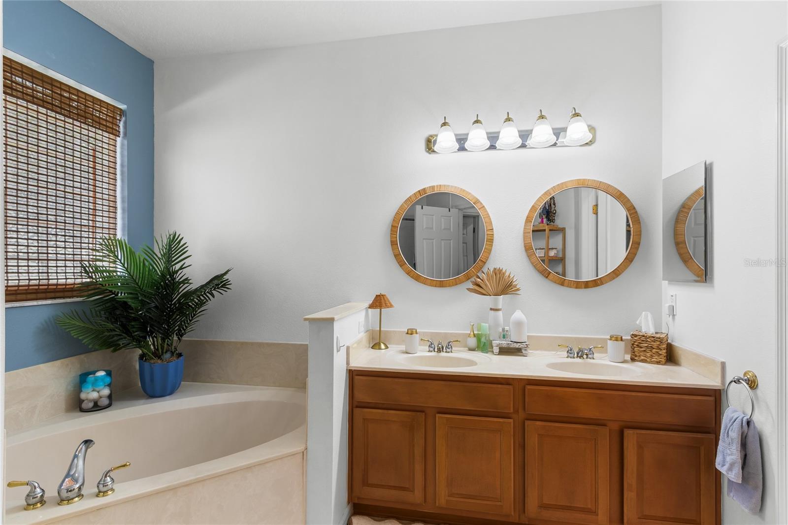 3790 LIBERTY HILL DR, CLERMONT, FL, 34711