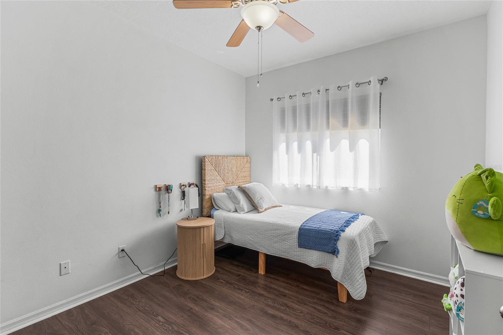 3790 LIBERTY HILL DR, CLERMONT, FL, 34711