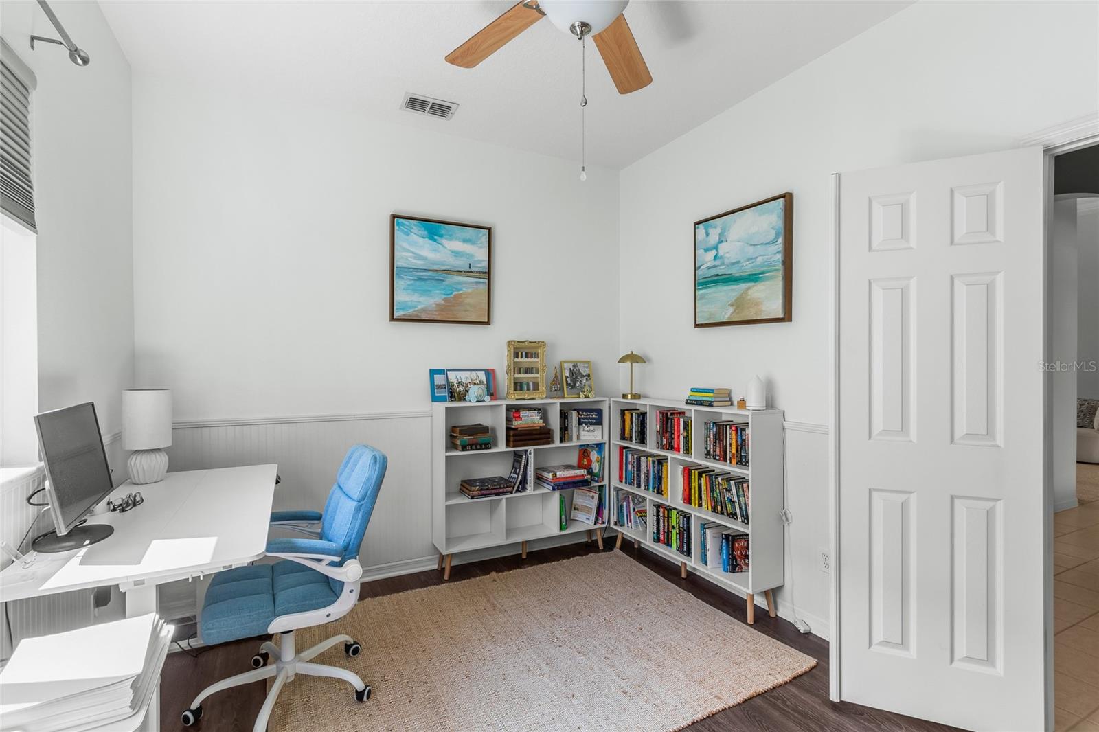 3790 LIBERTY HILL DR, CLERMONT, FL, 34711