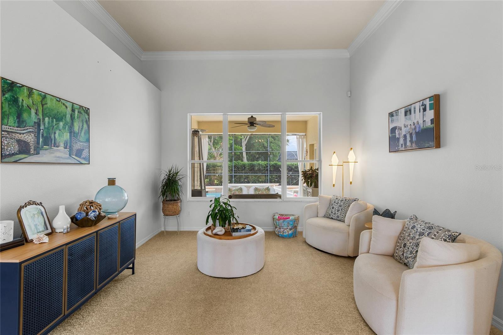 3790 LIBERTY HILL DR, CLERMONT, FL, 34711