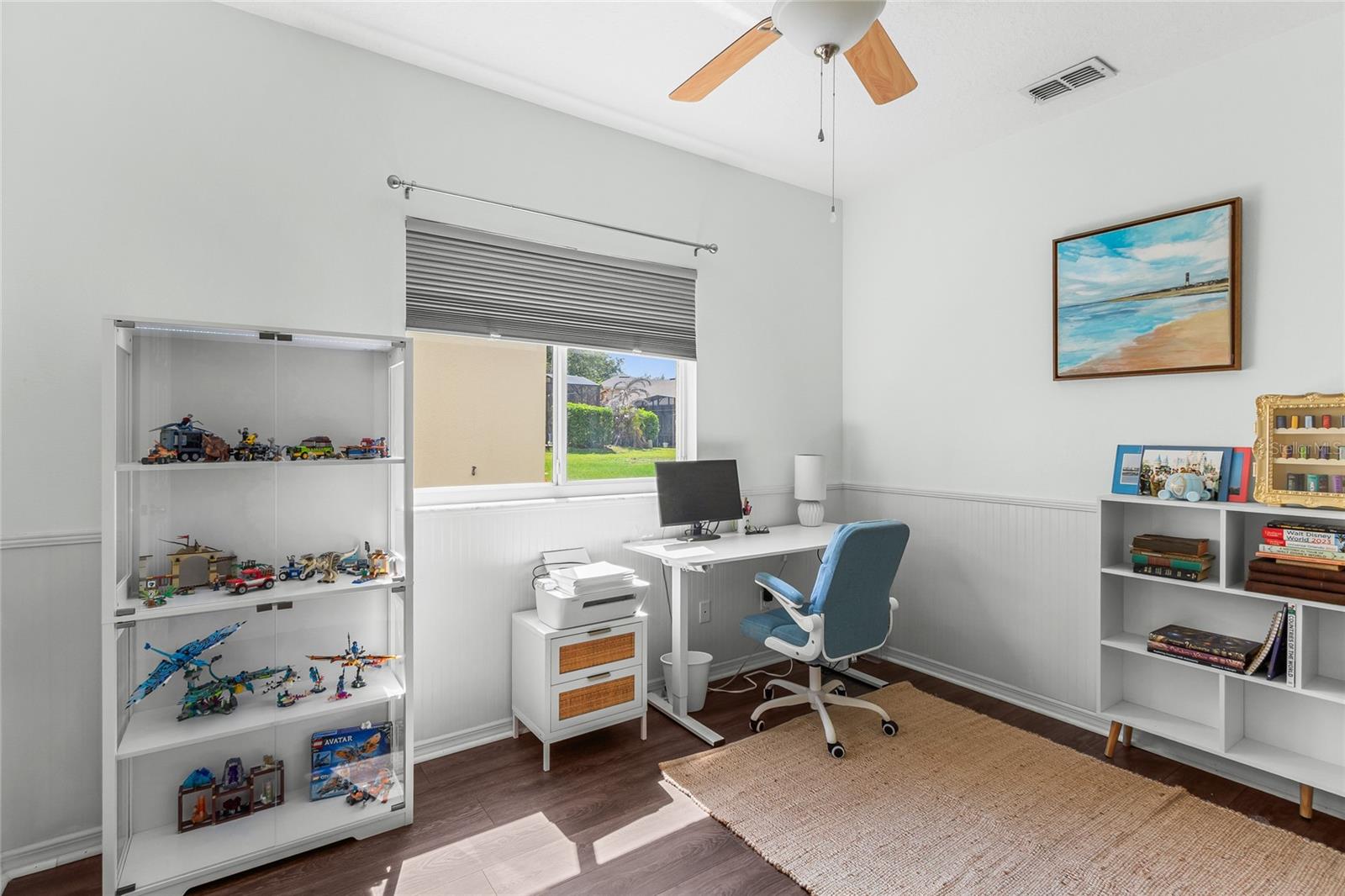 3790 LIBERTY HILL DR, CLERMONT, FL, 34711