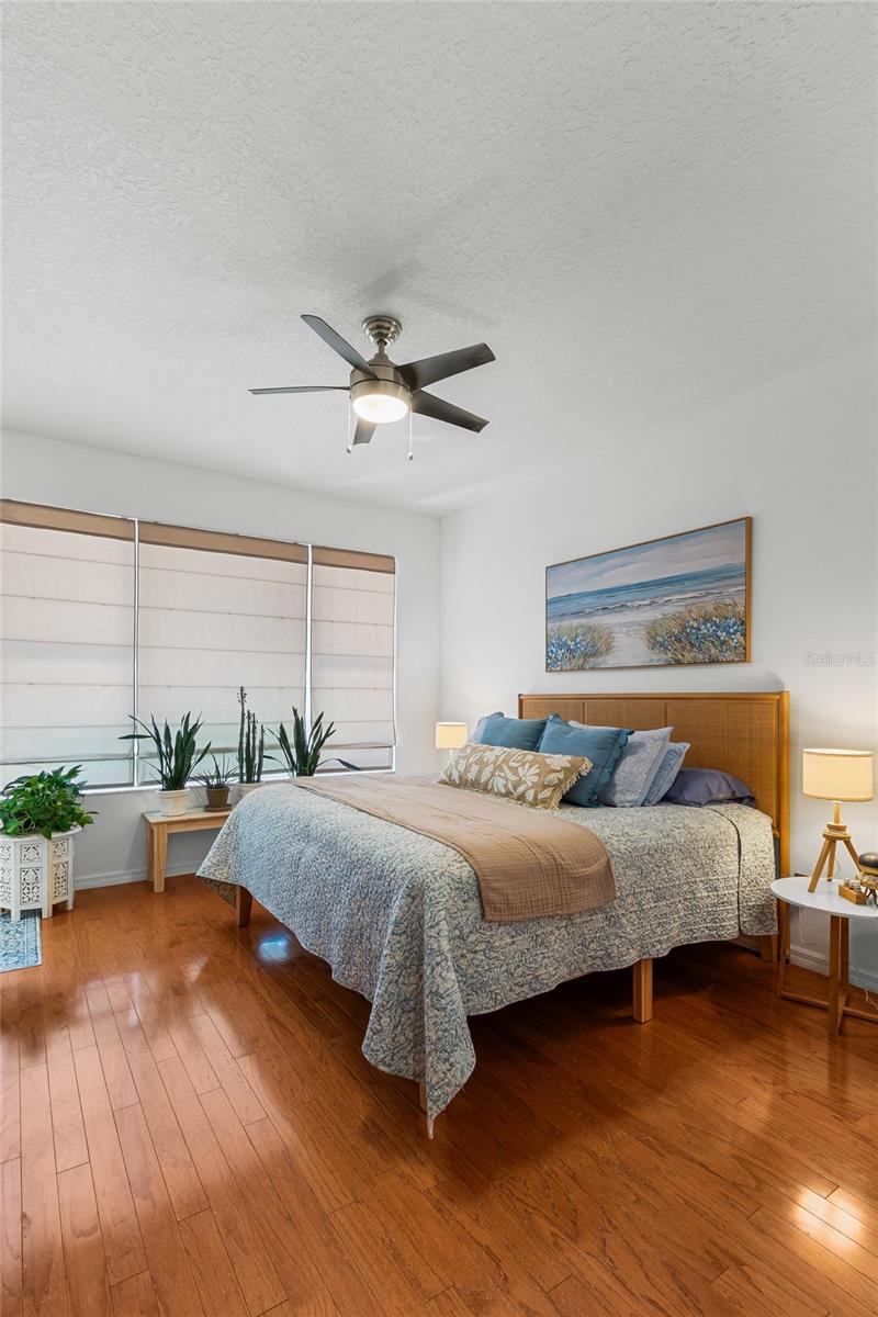 3790 LIBERTY HILL DR, CLERMONT, FL, 34711