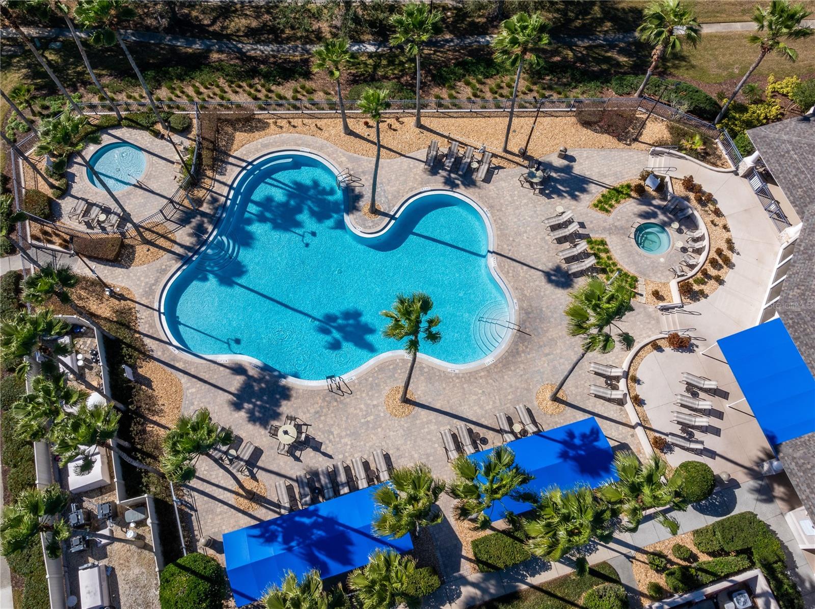 3790 LIBERTY HILL DR, CLERMONT, FL, 34711