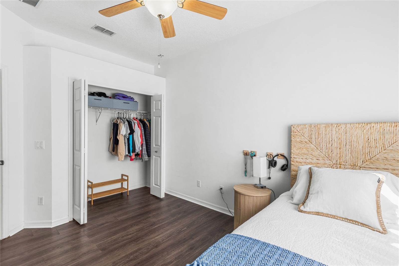 3790 LIBERTY HILL DR, CLERMONT, FL, 34711